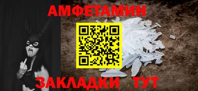 крисы Нарткала