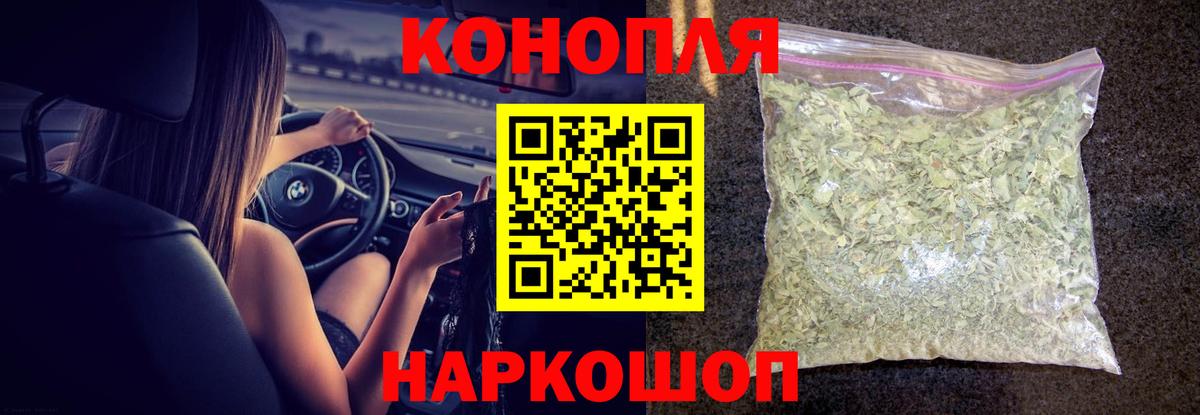МАРИХУАНА семена  Вход с VPN  МАРИХУАНА SATIVA & INDICA  МАРИХУАНА LSD WEED  Светлоград 